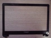 CASPER C300 BEZEL C500 BEZEL C700 Bezel