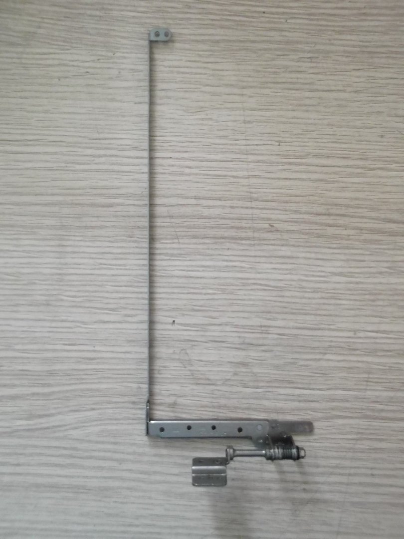 @ORIGINAL TOSHIBA L505 MENTEŞE SOL AM073000400L