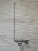 @ORIGINAL TOSHIBA L505 MENTEŞE SOL AM073000400L