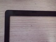 CASPER C300 BEZEL C500 BEZEL C700 Bezel