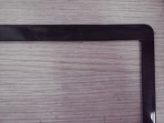 CASPER C300 BEZEL C500 BEZEL C700 Bezel