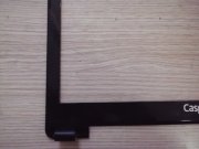 CASPER C300 BEZEL C500 BEZEL C700 Bezel