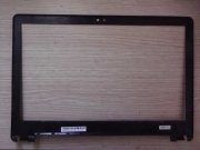 CASPER C300 BEZEL C500 BEZEL C700 Bezel