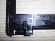 CASPER C300 BEZEL C500 BEZEL C700 Bezel