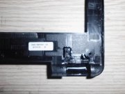 CASPER C300 BEZEL C500 BEZEL C700 Bezel