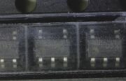 RT8096C 0P= OP= RT8096CHGJ5 Entegre TSOT-23-5