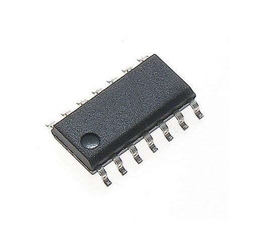 UPC451G2-E2 UPC451 C451G sop-14 Chipset