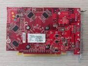 MSI R4650-MD1G EKRAN KARTI (128 BİT) 1GB GDDR2 DVI 16X