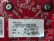 MSI R4650-MD1G EKRAN KARTI (128 BİT) 1GB GDDR2 DVI 16X