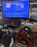 MSI R4650-MD1G EKRAN KARTI (128 BİT) 1GB GDDR2 DVI 16X