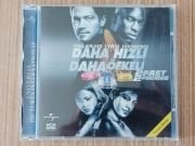 @ORIGINAL Daha Hızlı Daha Öfkeli  VCD
