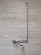 @ORIGINAL TOSHIBA L505 MENTEŞE SAĞ AM073000300L