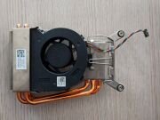 Dell Optiplex 790 FAN CN-0K6YMY-73308 CN-0FGW90-73307