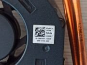 Dell Optiplex 790 FAN CN-0K6YMY-73308 CN-0FGW90-73307