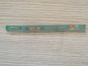 @ORIGINAL TOSHIBA L505 Invertor L505 İnverter PK070005030 K000077350