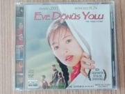 @ORIGINAL Eve Dönüş Yolu / THE ROAD HOME VCD