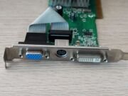 R9250 128M DDR AGP VGA/TVO/DVI-I