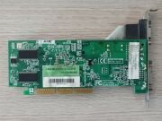 R9250 128M DDR AGP VGA/TVO/DVI-I