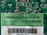 R9250 128M DDR AGP VGA/TVO/DVI-I