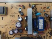 SAMSUNG ILPI-036 920NW LCD POWER BOARD ILPI 036