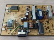 SAMSUNG ILPI-036 920NW LCD POWER BOARD ILPI 036