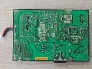 SAMSUNG ILPI-036 920NW LCD POWER BOARD ILPI 036
