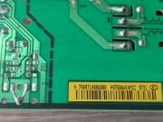 SAMSUNG ILPI-036 920NW LCD POWER BOARD ILPI 036