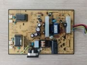 SAMSUNG ILPI-036 920NW LCD POWER BOARD ILPI 036