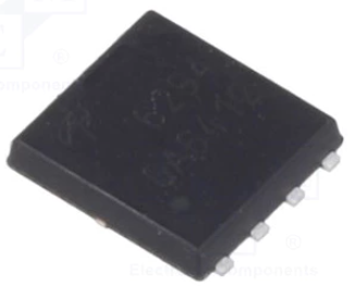 AON6294 6294 QFN-8 Mosfet