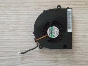 TOSHIBA L505 FAN GB0575PHV1-A DC280007CS0