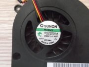 TOSHIBA L505 FAN GB0575PHV1-A DC280007CS0