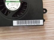 @ORIGINAL TOSHIBA L505 FAN GB0575PHV1-A