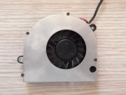 TOSHIBA L505 FAN GB0575PHV1-A DC280007CS0
