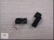 PROBOOK PRBU13A25 DAHİLİ HOPARLÖR