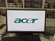K8VM800-RH ANAKART DDR AGP ANAKART & İŞLEMCİ & FAN