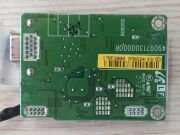 SAMSUNG 920NW VGA BOARD 490971300000R TSUM16AWK-LF-1