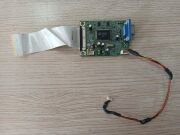 SAMSUNG 920NW VGA BOARD 490971300000R TSUM16AWK-LF-1
