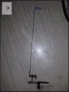 PROBOOK PRBU13A25 MENTEŞE SOL