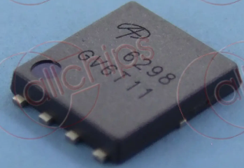 AON6298 6298 QFN-8 Mosfet