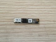 @ORIGINAL TOSHIBA L505 KAMERA L505 WEBCAM CKF8071_A2_GB