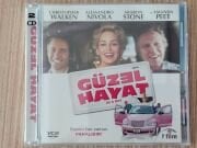 @ORIGINAL Güzel Hayat / $5 A DAY VCD