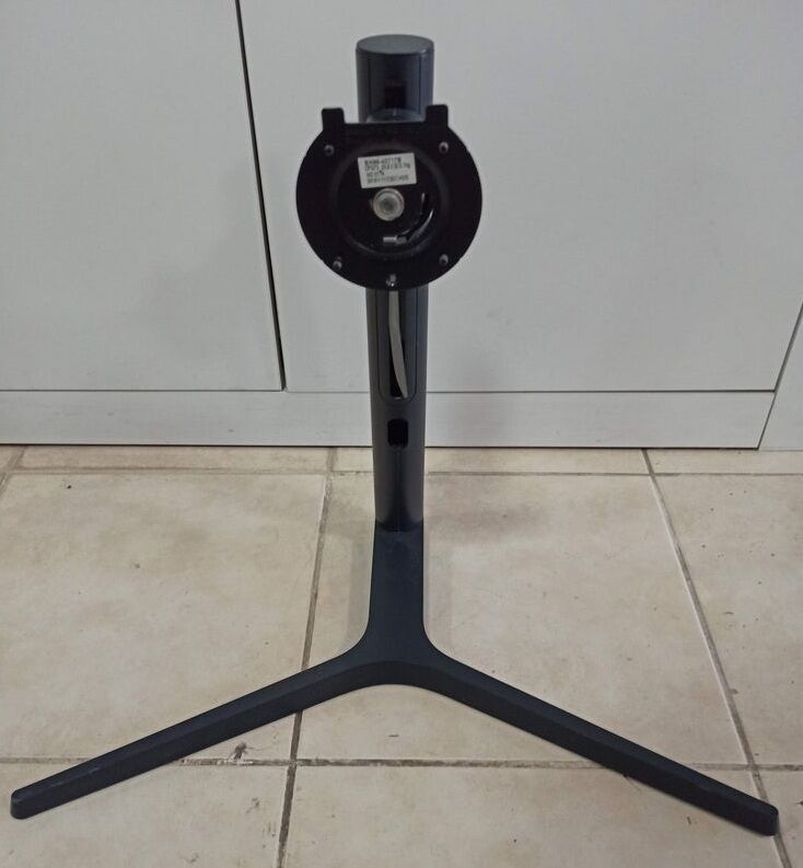 SAMSUNG MONİTÖR AYAĞI BN96-42836C BN96-43717B