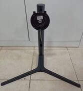 SAMSUNG MONİTÖR AYAĞI BN96-42836C BN96-43717B