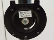 SAMSUNG MONİTÖR AYAĞI BN96-42836C BN96-43717B