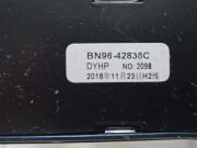 SAMSUNG MONİTÖR AYAĞI BN96-42836C BN96-43717B