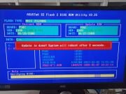 ASUS P5QC Anakart DDR2-DDR3 775 P45 LAN+SATA2 16X