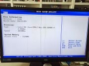 ASUS P5QC Anakart DDR2-DDR3 775 P45 LAN+SATA2 16X