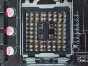 ASUS P5QC Anakart DDR2-DDR3 775 P45 LAN+SATA2 16X