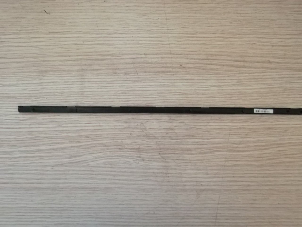 @ORIGINAL TOSHIBA L505 ÇITA