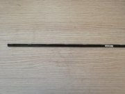 @ORIGINAL TOSHIBA L505 ÇITA